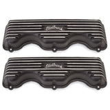 Edelbrock 41403 Classic Series Valve Cover