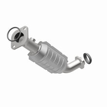 Load image into Gallery viewer, MagnaFlow Exhaust Products 49885 OEM Grade Direct-Fit Catalytic Converter for Select Cadillac CTS
