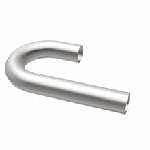 Load image into Gallery viewer, MagnaFlow Exhaust Products 10719 Universal Exhaust Pipe - 3.00in.
