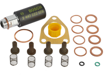 Load image into Gallery viewer, Alliant Power DGK304H Diesel Fuel Injector Pump