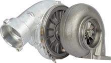 Load image into Gallery viewer, Alliant Power 466837-5009S Turbocharger