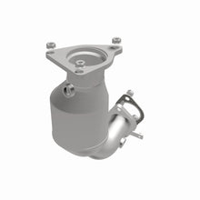 Load image into Gallery viewer, MagnaFlow Exhaust Products 290110 OEM Grade Manifold Catalytic Converter for Select Subaru Ascent, Subaru Legacy, Subaru Outback