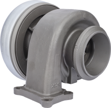 Load image into Gallery viewer, Alliant Power AP90039 Turbocharger