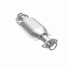 Load image into Gallery viewer, MagnaFlow Exhaust Products 23895 Standard Grade Direct-Fit Catalytic Converter for Select Toyota Pickup
