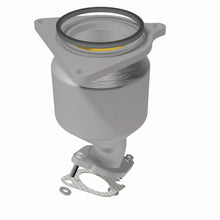 Load image into Gallery viewer, MagnaFlow Exhaust Products 51686 OEM Grade Direct-Fit Catalytic Converter for Select Ford Escape, Mercury Mariner