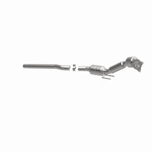 Load image into Gallery viewer, MagnaFlow Exhaust Products 52380 OEM Grade Direct-Fit Catalytic Converter for Select Volkswagen CC, Volkswagen Passat