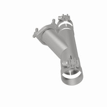 Load image into Gallery viewer, MagnaFlow Exhaust Products 10784 Exhaust Cut-Out - 2.50in.