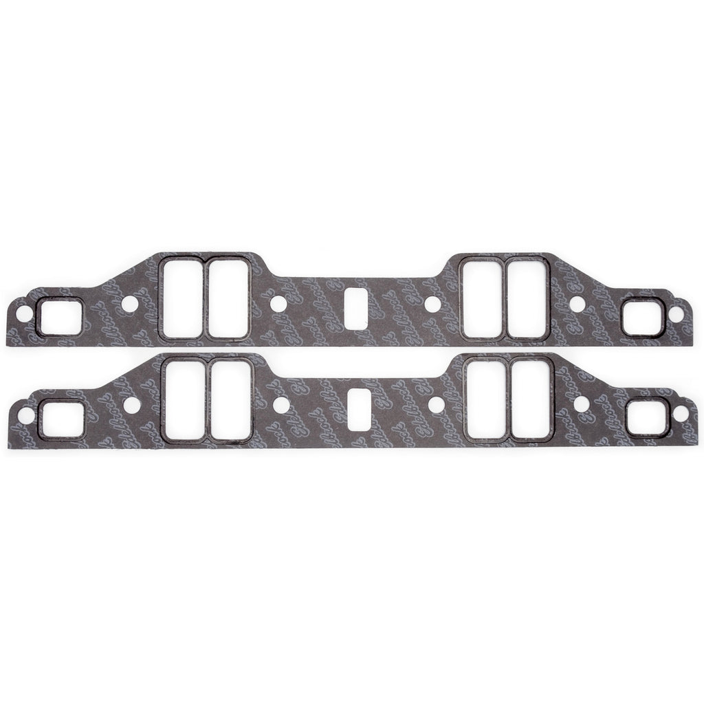 Sb-Chrysler-Intake-Gasket-For-Perf-Rpm-Heads