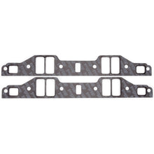 Load image into Gallery viewer, Sb-Chrysler-Intake-Gasket-For-Perf-Rpm-Heads