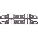 Edelbrock 7276  Intake Manifold Gasket
