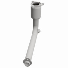 Load image into Gallery viewer, MagnaFlow Exhaust Products 50837 HM Grade Direct-Fit Catalytic Converter for Select Suzuki Esteem