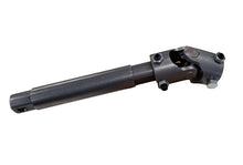 Load image into Gallery viewer, Steering-Shaft;-Heavy-Duty-Steel;-1995-1998-ChevyGmc-Truck