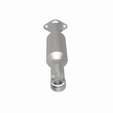 Load image into Gallery viewer, MagnaFlow Exhaust Products 5571518 California CARB Direct-Fit Catalytic Converter for Select Ford Escape, Mercury Mariner