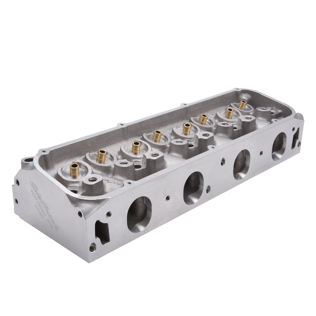 Bb-Ford-Cylinder-Head