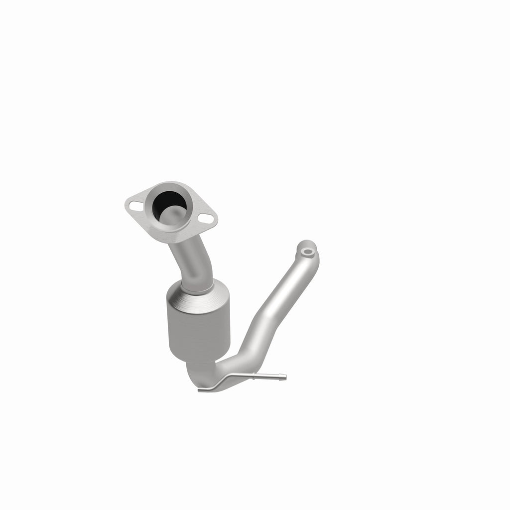 MagnaFlow Exhaust Products 50204 HM Grade Direct-Fit Catalytic Converter for Select Chrysler Concorde, Chrysler LHS, Chrysler New Yorker, Dodge Intrepid, Eagle Vision