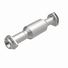 Load image into Gallery viewer, MagnaFlow Exhaust Products 441466 California CARB Direct-Fit Catalytic Converter for Select Jeep Cherokee