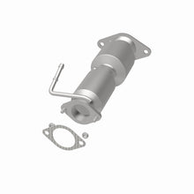Load image into Gallery viewer, MagnaFlow Exhaust Products 52855 OEM Grade Direct-Fit Catalytic Converter for Select Hyundai Veloster
