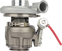 Load image into Gallery viewer, Alliant Power 4031185H Turbocharger