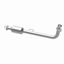 Load image into Gallery viewer, MagnaFlow Exhaust Products 4561026 California CARB Direct-Fit Catalytic Converter for Select Honda Civic