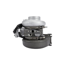 Load image into Gallery viewer, Alliant Power AP90021 Turbocharger