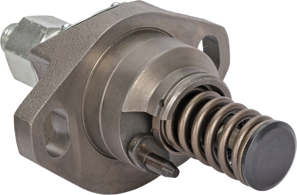 Alliant Power 0 414 287 006 Fuel Injection Pump