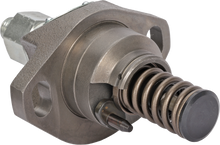 Load image into Gallery viewer, Alliant Power 0 414 287 006 Fuel Injection Pump