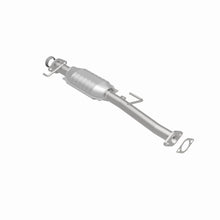 Load image into Gallery viewer, MagnaFlow Exhaust Products 22626 HM Grade Direct-Fit Catalytic Converter for Select Chevrolet Tracker, Geo Tracker, Suzuki Sidekick, Suzuki X-90
