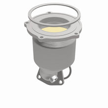 Load image into Gallery viewer, MagnaFlow Exhaust Products 444801 California CARB Direct-Fit Catalytic Converter for Select Toyota Camry
