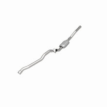 Load image into Gallery viewer, MagnaFlow Exhaust Products 23294 HM Grade Direct-Fit Catalytic Converter for Select Dodge Dakota