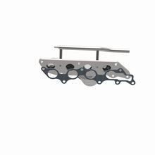 Load image into Gallery viewer, MagnaFlow Exhaust Products 50309 HM Grade Manifold Catalytic Converter for Select Ford Fusion, Mercury Milan