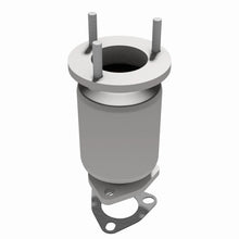 Load image into Gallery viewer, MagnaFlow Exhaust Products 333221 California CARB Direct-Fit Catalytic Converter for Select Mazda B2000