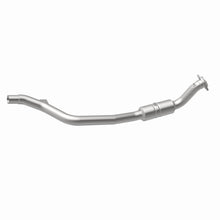 Load image into Gallery viewer, MagnaFlow Exhaust Products 5561100 California CARB Direct-Fit Catalytic Converter for Select Chrysler 300, Dodge Challenger, Dodge Charger