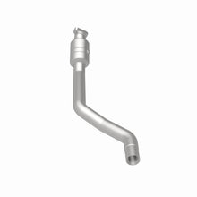 Load image into Gallery viewer, MagnaFlow Exhaust Products 5461478 California CARB Direct-Fit Catalytic Converter for Select Dodge Challenger, Dodge Charger
