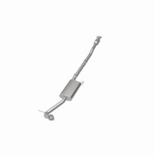 Load image into Gallery viewer, MagnaFlow Exhaust Products 23-140 OEM Grade Direct-Fit Catalytic Converter for Select Hyundai Santa Fe