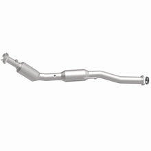Load image into Gallery viewer, MagnaFlow Exhaust Products 551112 California CARB Direct-Fit Catalytic Converter for Select Ford Ranger