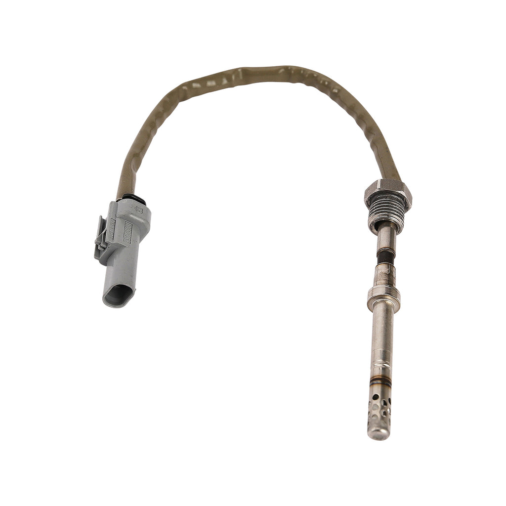 Alliant Power AP63617 Exhaust Gas Temperature (EGT) Sensor