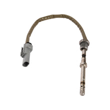Load image into Gallery viewer, Alliant Power AP63617 Exhaust Gas Temperature (EGT) Sensor