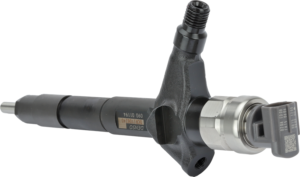 Alliant Power AP55005 Fuel Injector