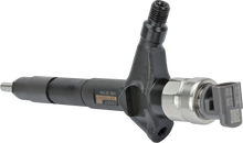 Load image into Gallery viewer, Alliant Power AP55005 Fuel Injector