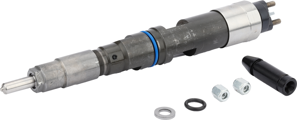 Alliant Power AP50900 Fuel Injector