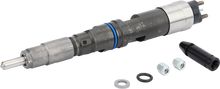 Load image into Gallery viewer, Alliant Power AP50900 Fuel Injector