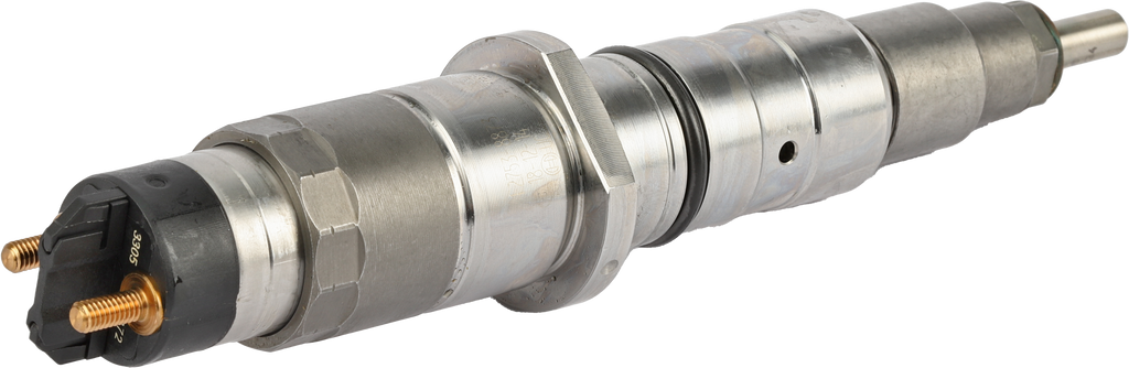 Alliant Power 0 445 120 272 Fuel Injector