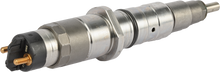 Load image into Gallery viewer, Alliant Power 0 445 120 272 Fuel Injector
