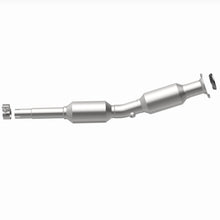 Load image into Gallery viewer, MagnaFlow Exhaust Products 23007 HM Grade Semi-Direct Fit Catalytic Converter for Select Toyota Prius