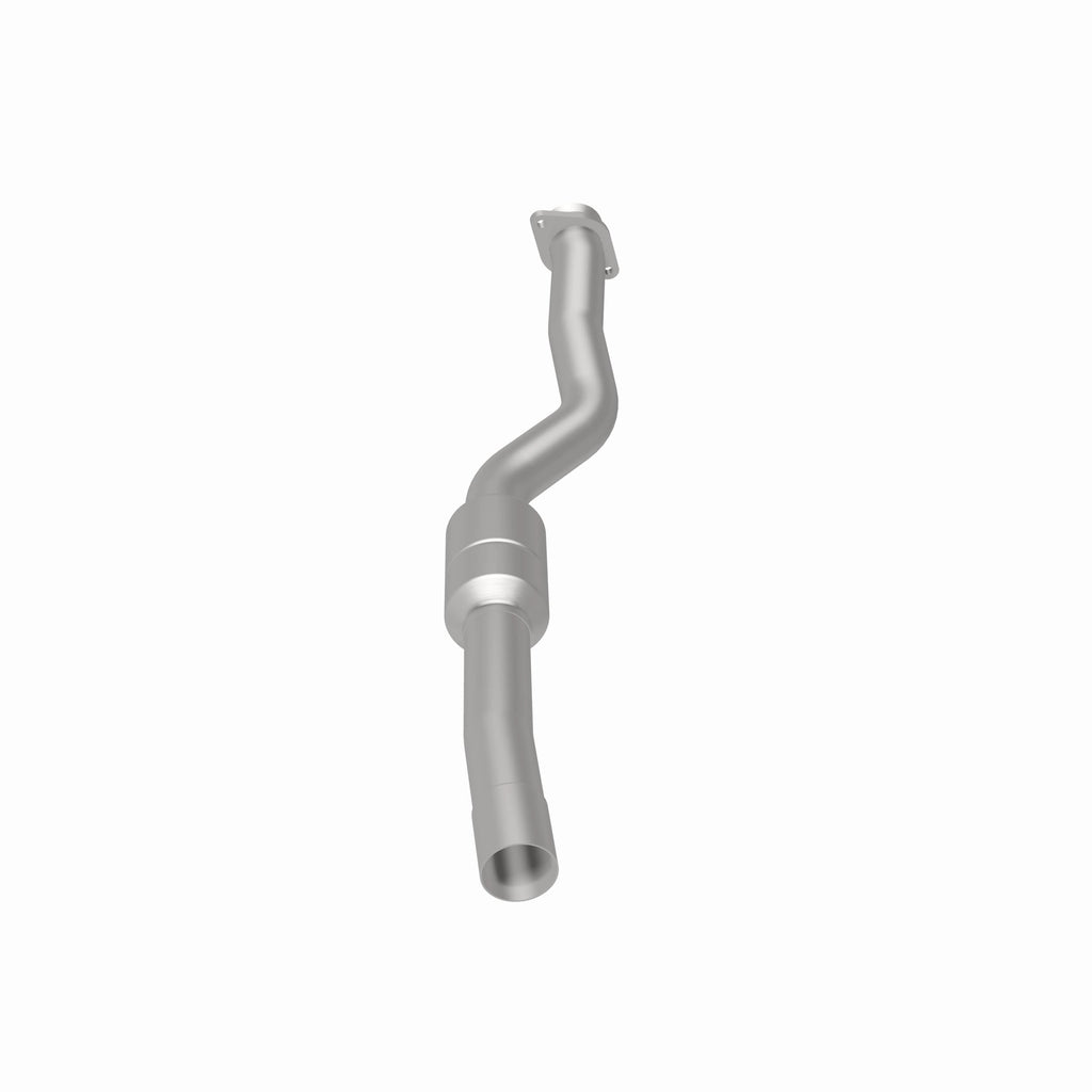 MagnaFlow Exhaust Products 5421173 California CARB Direct-Fit Catalytic Converter for Select Cadillac CTS