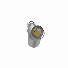 Load image into Gallery viewer, MagnaFlow Exhaust Products 280754 OEM Grade Direct-Fit Catalytic Converter for Select Toyota Sequoia, Toyota Tundra
