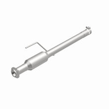 Load image into Gallery viewer, MagnaFlow Exhaust Products 4593001 California CARB Direct-Fit Catalytic Converter for Select Jeep Wrangler