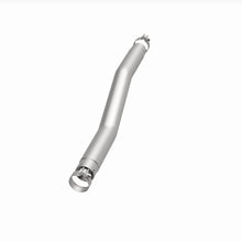 Load image into Gallery viewer, MagnaFlow Exhaust Products 19491 Direct-Fit Muffler Replacement Kit Without Muffler for Select Chevrolet Silverado 1500, Chevrolet Silverado LTD, GMC Sierra 1500, GMC Sierra Limited