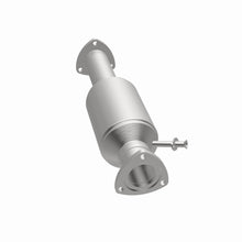Load image into Gallery viewer, MagnaFlow Exhaust Products 3391894 California CARB Direct-Fit Catalytic Converter for Select Toyota Land Cruiser