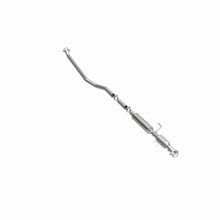 Load image into Gallery viewer, MagnaFlow Exhaust Products 21-326 OEM Grade Direct-Fit Catalytic Converter for Select Mazda 3, Mazda 6